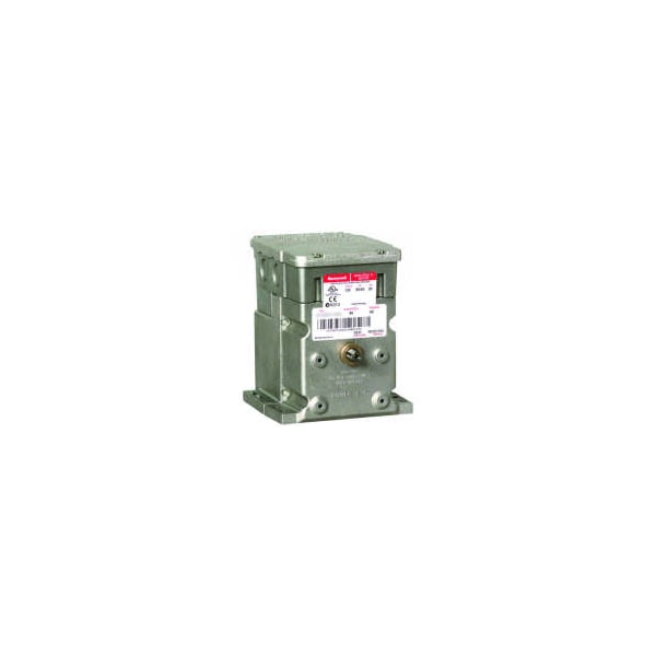 M9494D1000 24V Modulating